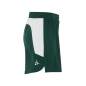 Ensembles Basket Craft  2.0 Singlet Contrast