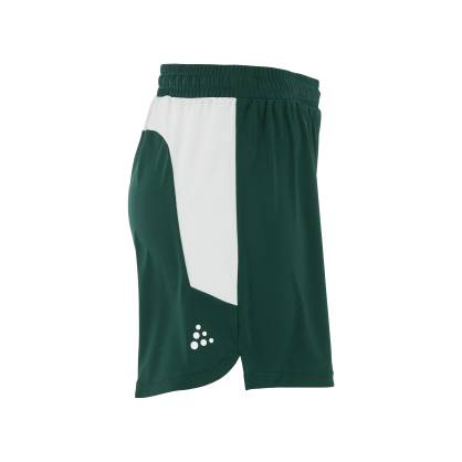 Tenues de match pour le basket féminin