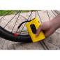Mini pompe portative sans fil
