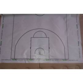 TAKTIFOL Basket