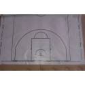 TAKTIFOL Basket
