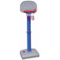 Panier basket Pro A