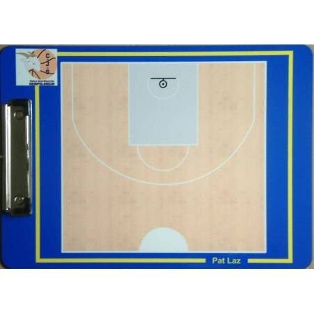 Plaquette coach basket personnalisée Plaquette coach basket personnalisée
