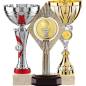 Coupes basket Coupes basket