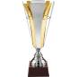 Coupes basket Coupes basket