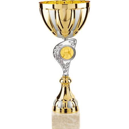 Coupes basket Coupes basket