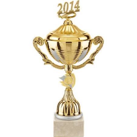 Coupes basket Coupes basket