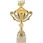 Coupes basket Coupes basket
