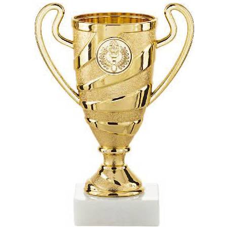 Coupes basket Coupes basket