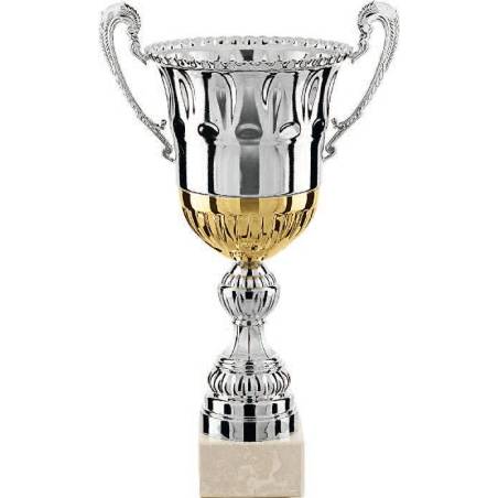 Coupes basket Coupes basket