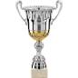 Coupes basket Coupes basket