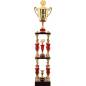 Trophées basket Trophées basket