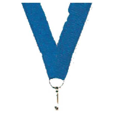 Médailles de basket Médailles de basket