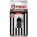 Sifflet Fox40 Classic