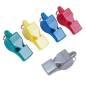 Sifflet Fox40 Classic Sifflet Fox40 Classic