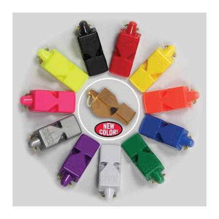 Sifflet Fox40 Classic Sifflet Fox40 Classic