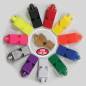 Sifflet Fox40 Classic Sifflet Fox40 Classic