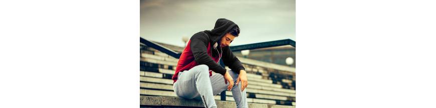 sweat-shirt et hoodies basket pour femmes, enfants et hommes. 