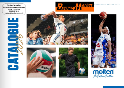 Catalogue Molten par Basket Market 2026.png