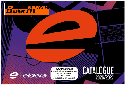 Catalogue Eldera 2025-2026 par basket-market.png