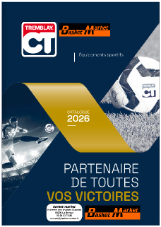 Catalogue Tremblay 2026 par basket-market.png