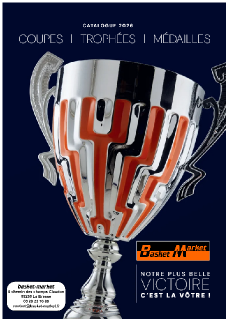Trophées des vainqueurs 2026 by basket-market.png