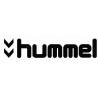 HUMMEL 