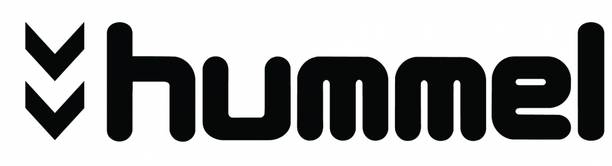 HUMMEL 