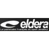 ELDERA
