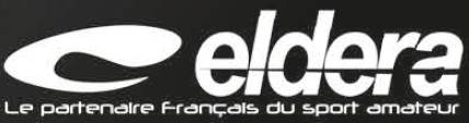ELDERA