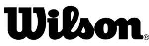 WILSON