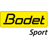 BODET