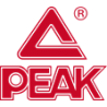 PEAK