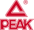 PEAK