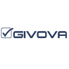 GIVOVA
