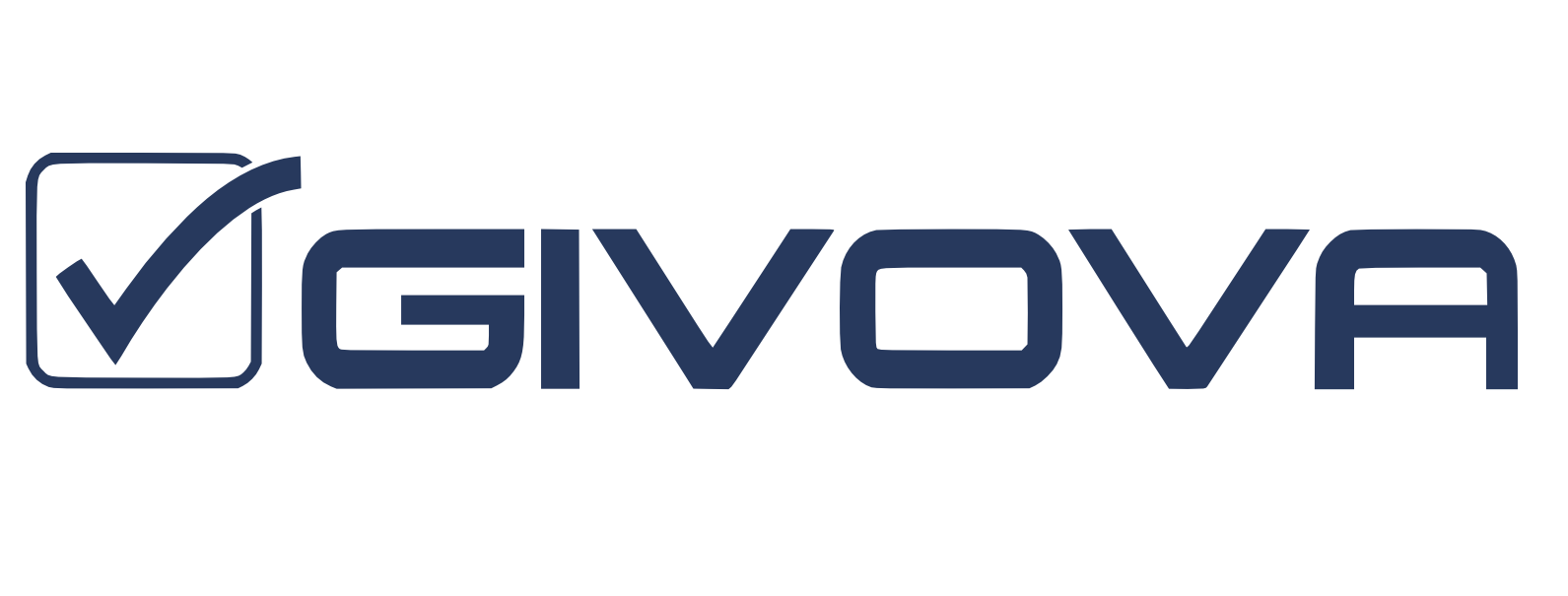 GIVOVA