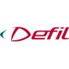 DÉFIL