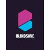 BLINDSAVE