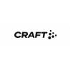 CRAFT