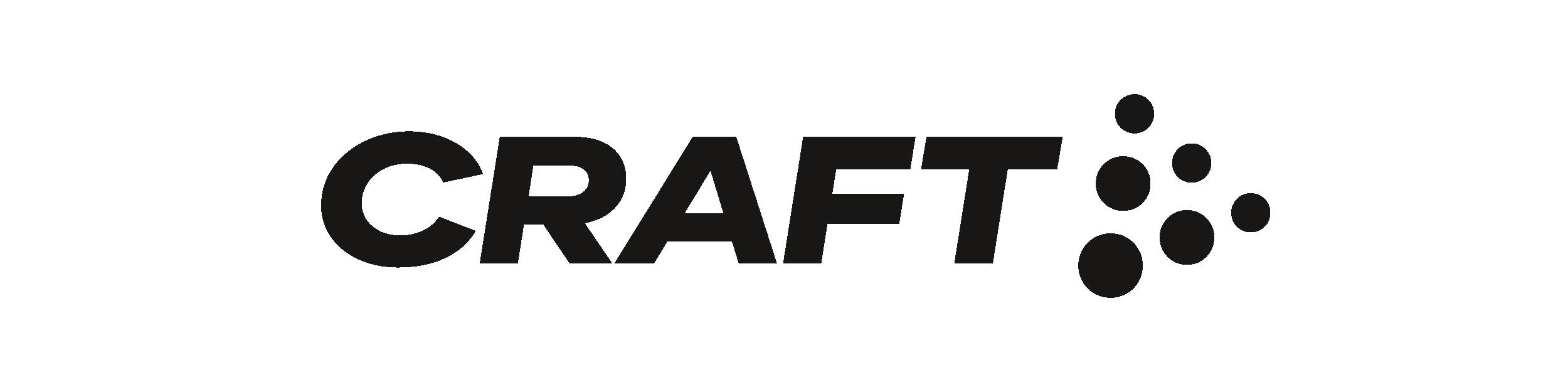 CRAFT