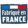 Fabriqué en France