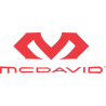 McDavid