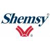 Shemsy