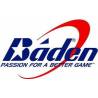 BADEN