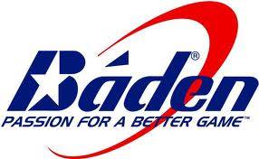 BADEN