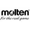 MOLTEN