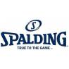 SPALDING