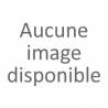 AUTRE