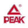 Peak