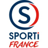 Sporti-France